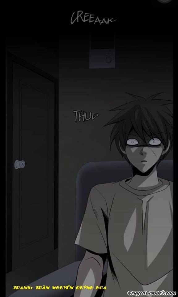 Chiller Chapter 27 - 130