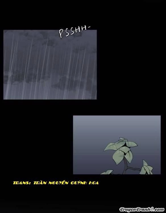 Chiller Chapter 27 - 131