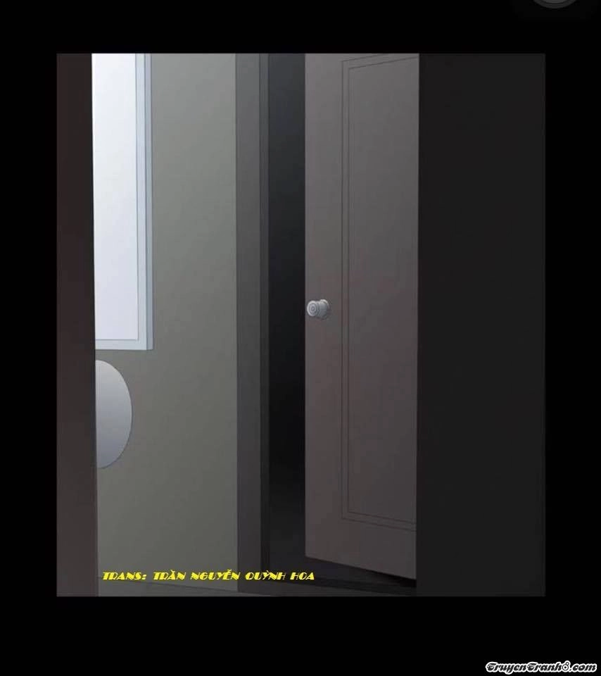 Chiller Chapter 27 - 139