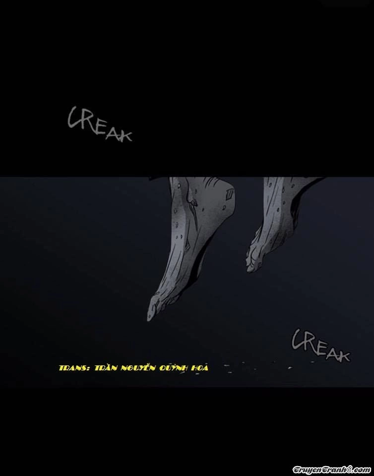 Chiller Chapter 27 - 146