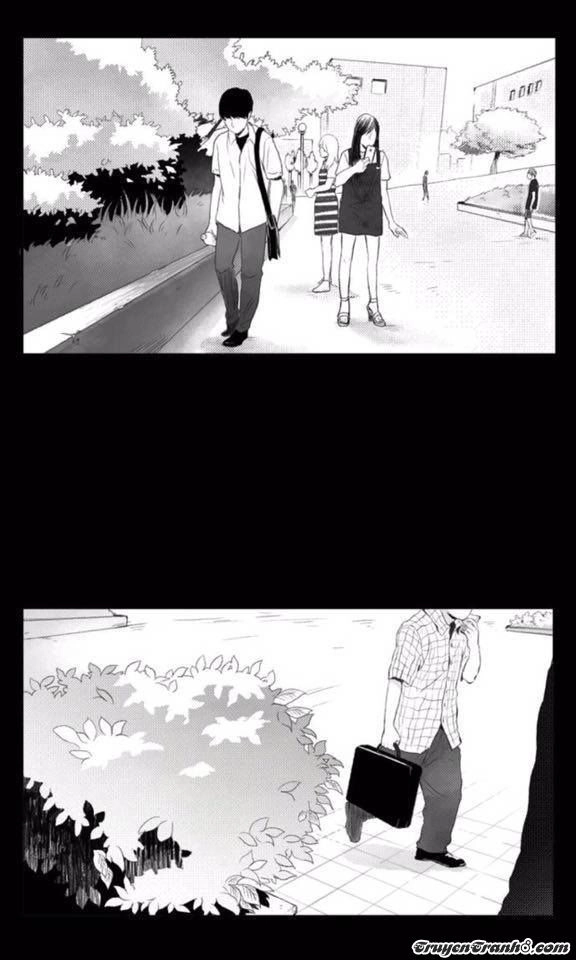 Chiller Chapter 28 - 2