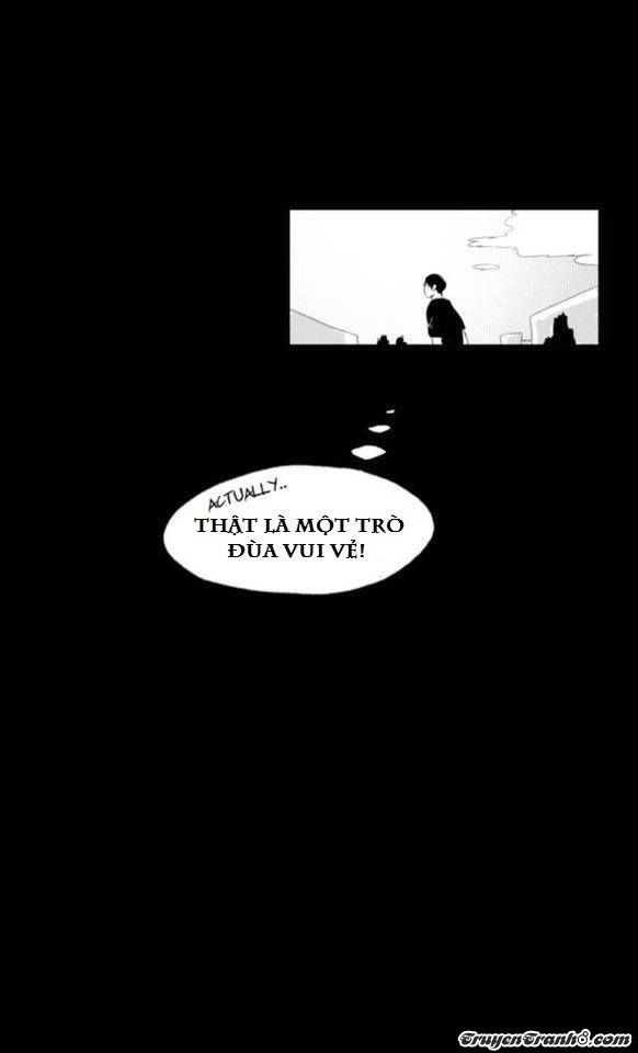 Chiller Chapter 28 - 12