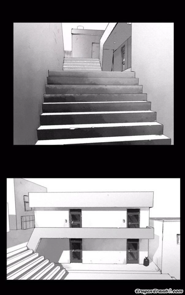 Chiller Chapter 28 - 13