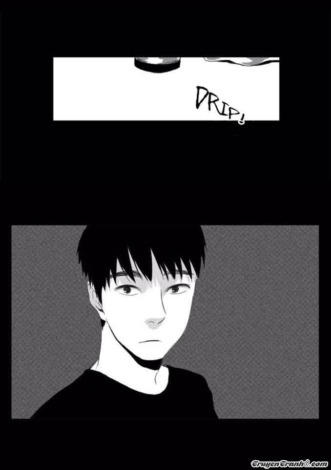 Chiller Chapter 28 - 14