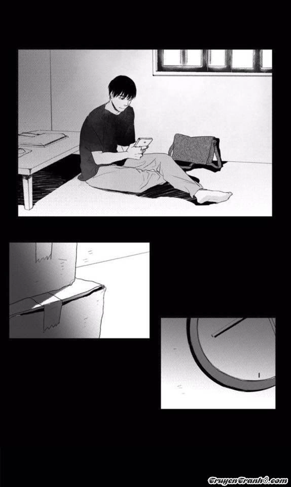 Chiller Chapter 28 - 15