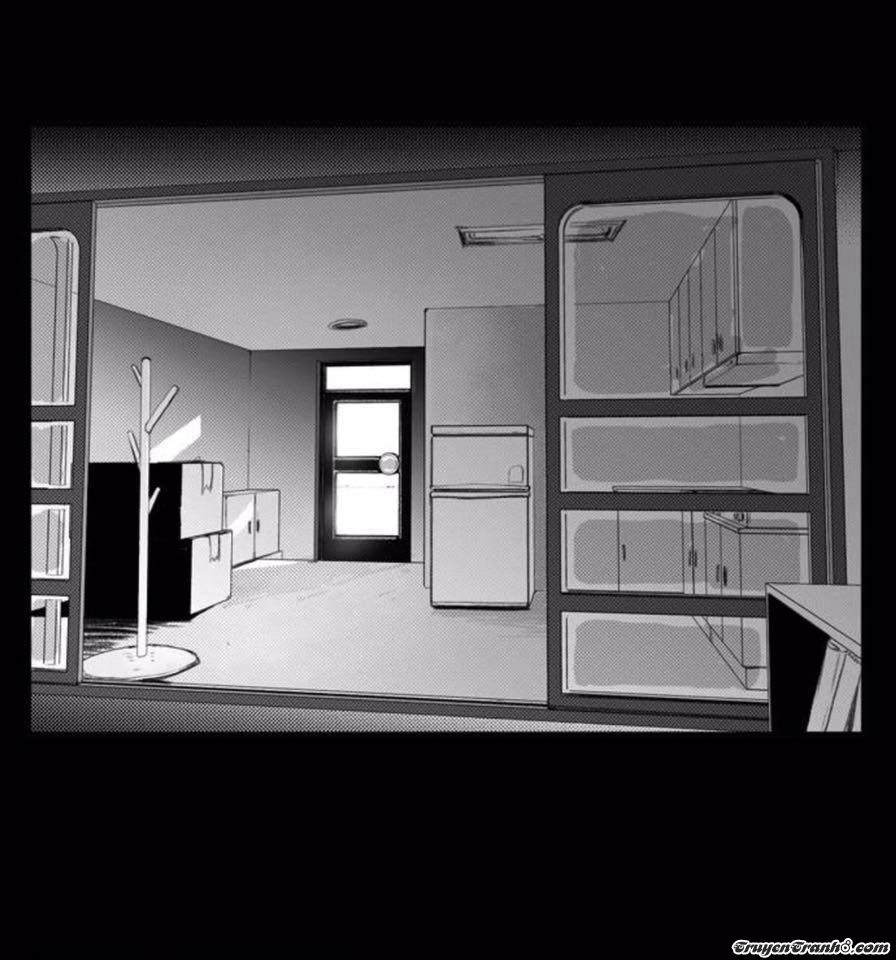 Chiller Chapter 28 - 16