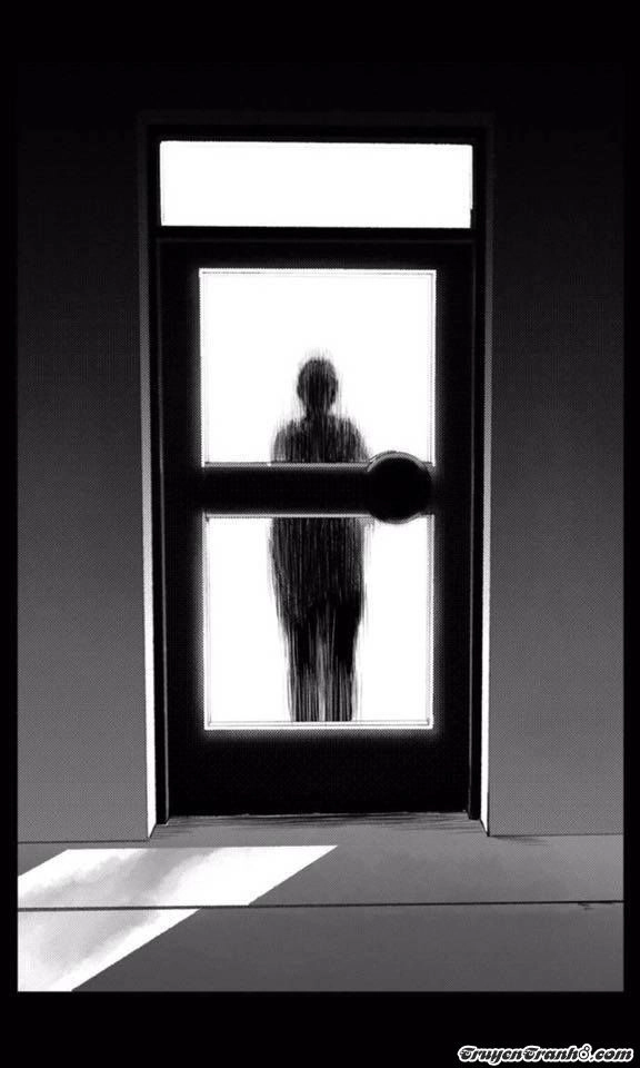 Chiller Chapter 28 - 20