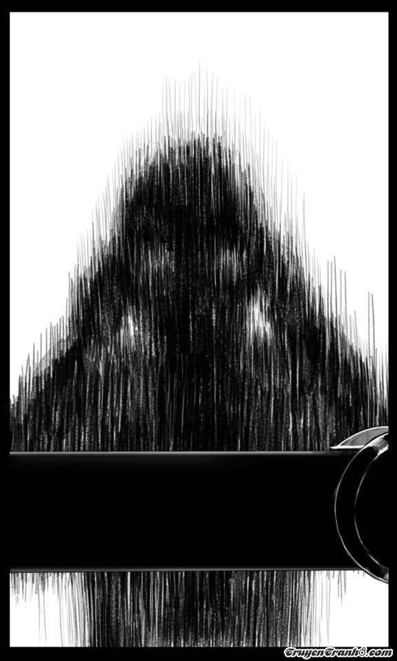 Chiller Chapter 28 - 25