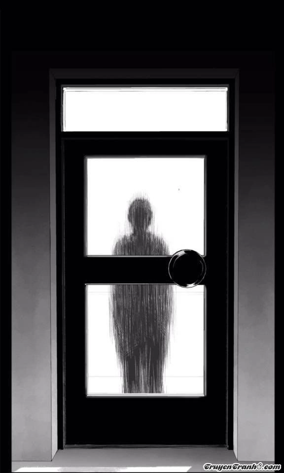 Chiller Chapter 28 - 26