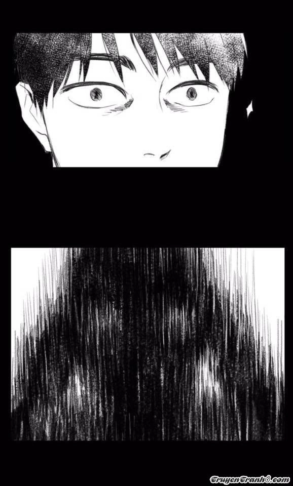 Chiller Chapter 28 - 27