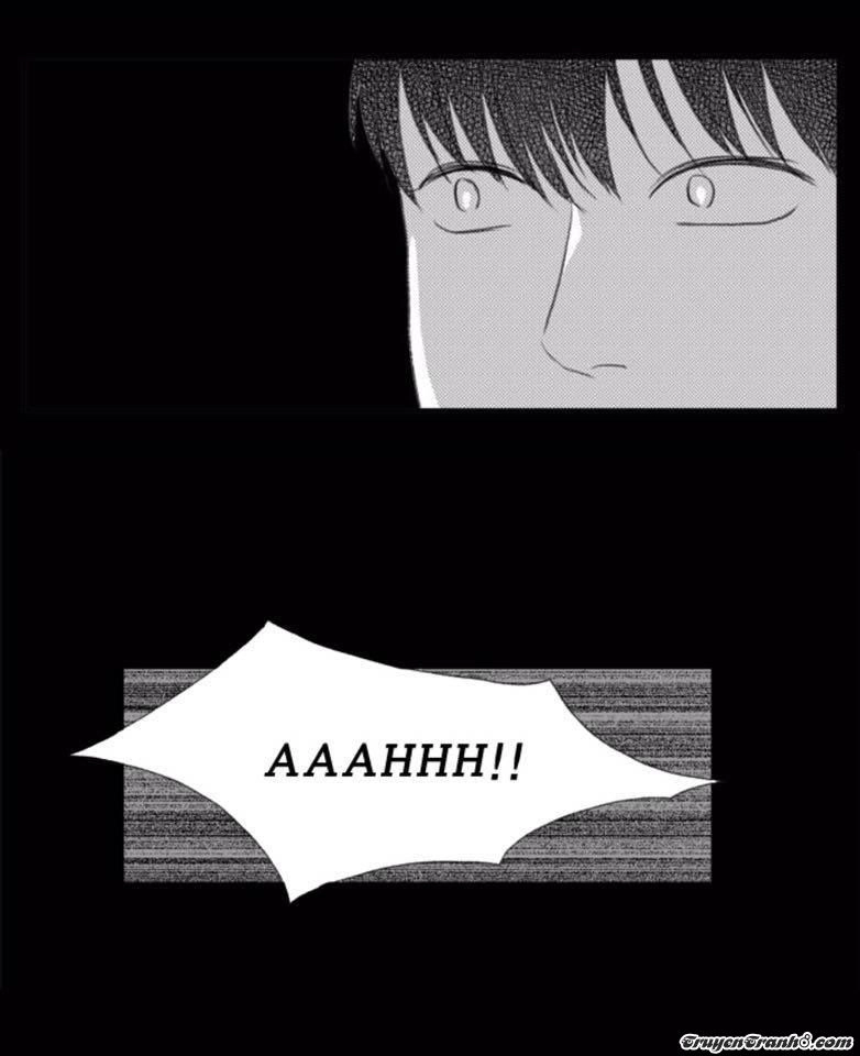 Chiller Chapter 28 - 42