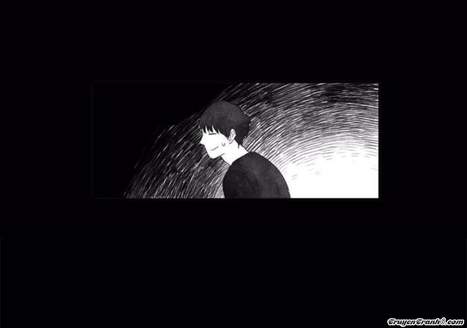 Chiller Chapter 28 - 46