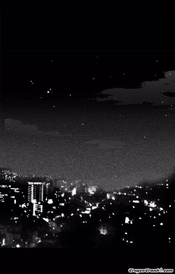 Chiller Chapter 28 - 47