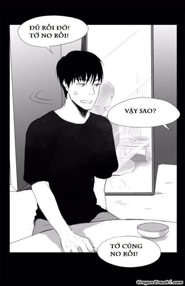 Chiller Chapter 28 - 51