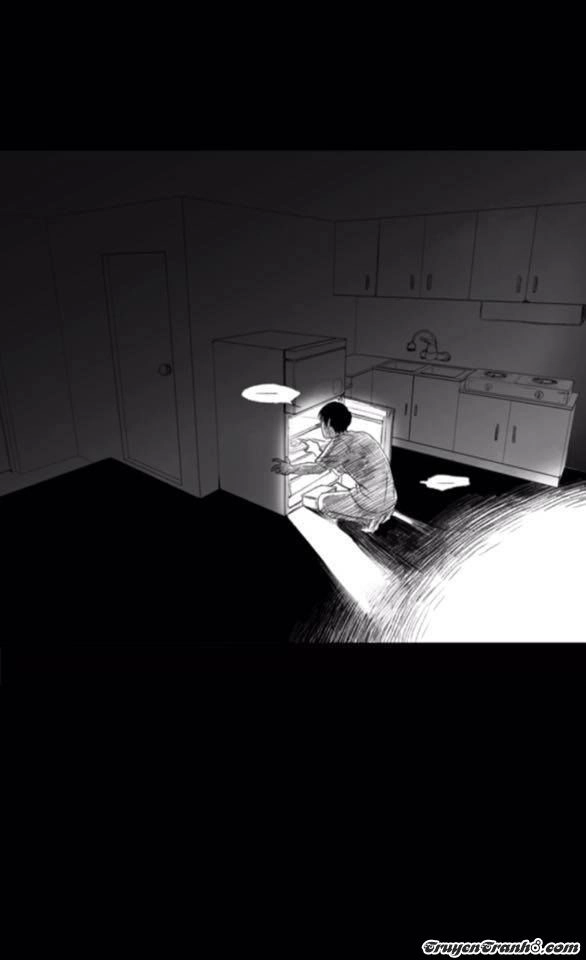 Chiller Chapter 28 - 59