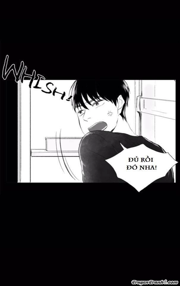 Chiller Chapter 28 - 62