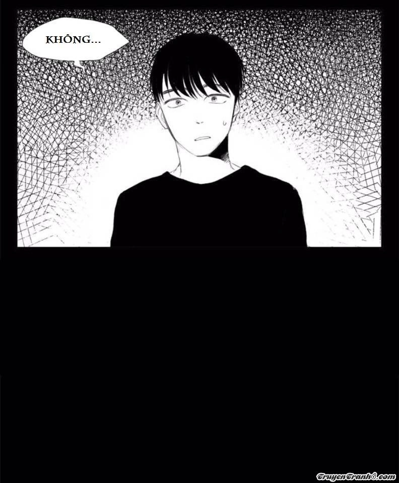 Chiller Chapter 28 - 66