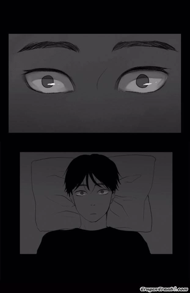 Chiller Chapter 28 - 67