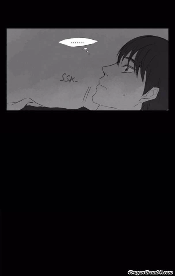 Chiller Chapter 28 - 68