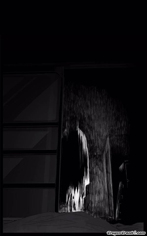 Chiller Chapter 28 - 71