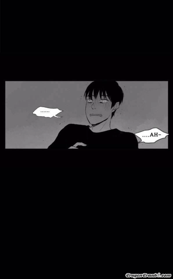 Chiller Chapter 28 - 73