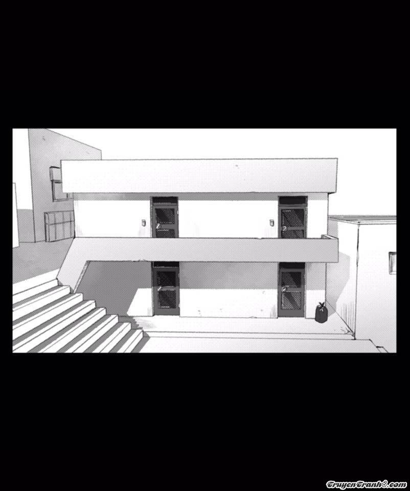 Chiller Chapter 28 - 80