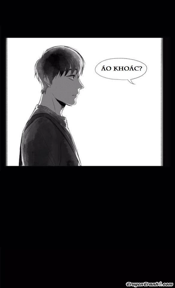 Chiller Chapter 28 - 87