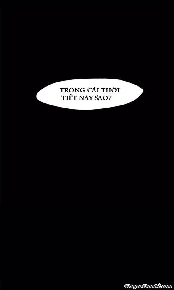 Chiller Chapter 28 - 88