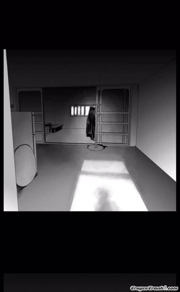 Chiller Chapter 28 - 90