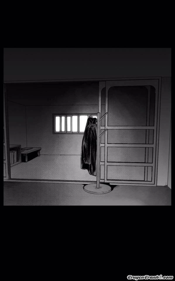 Chiller Chapter 28 - 91