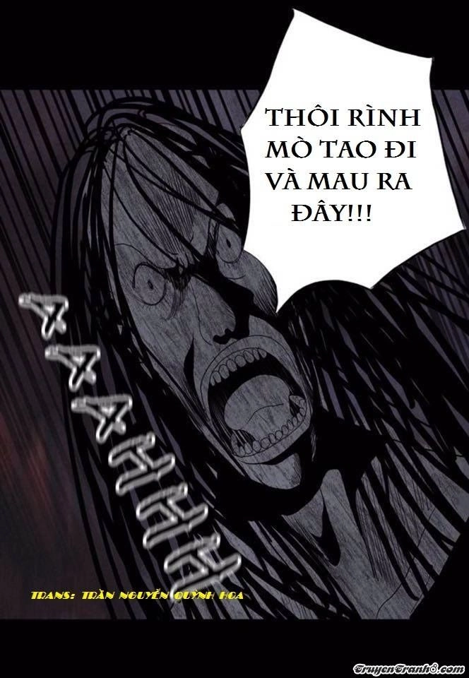 Chiller Chapter 29 - 2