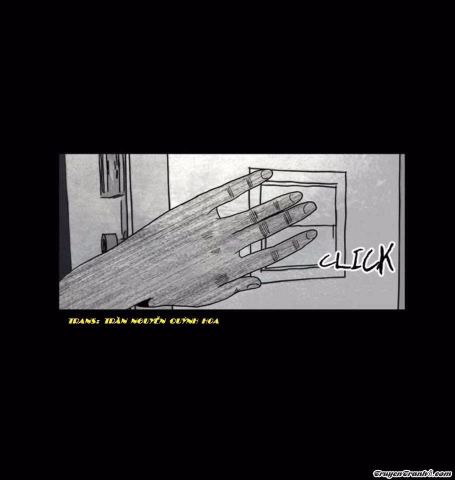 Chiller Chapter 29 - 4