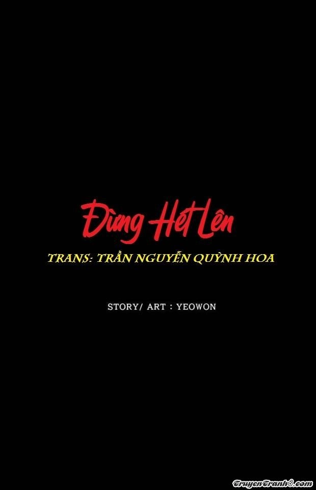 Chiller Chapter 29 - 6