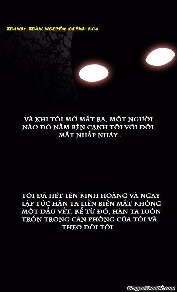 Chiller Chapter 29 - 8