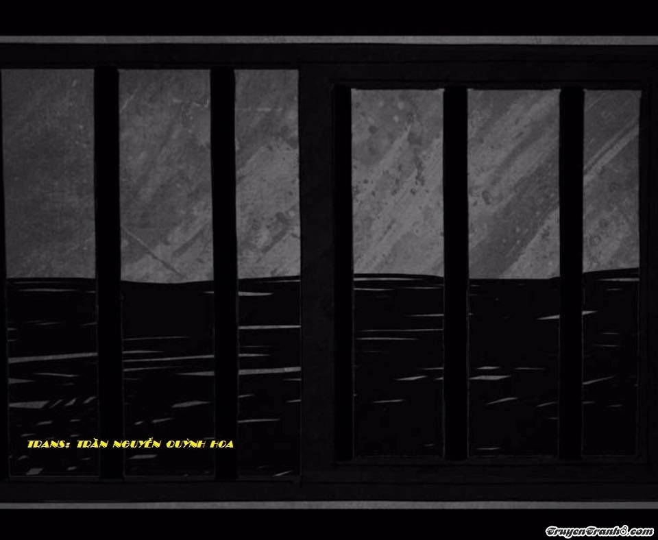 Chiller Chapter 29 - 13