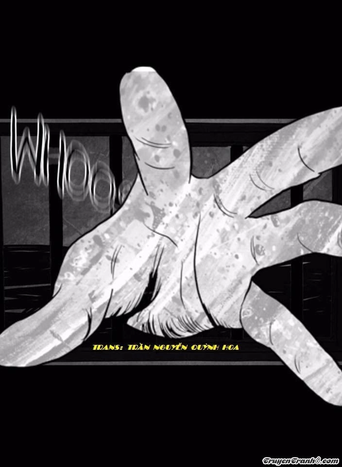 Chiller Chapter 29 - 14