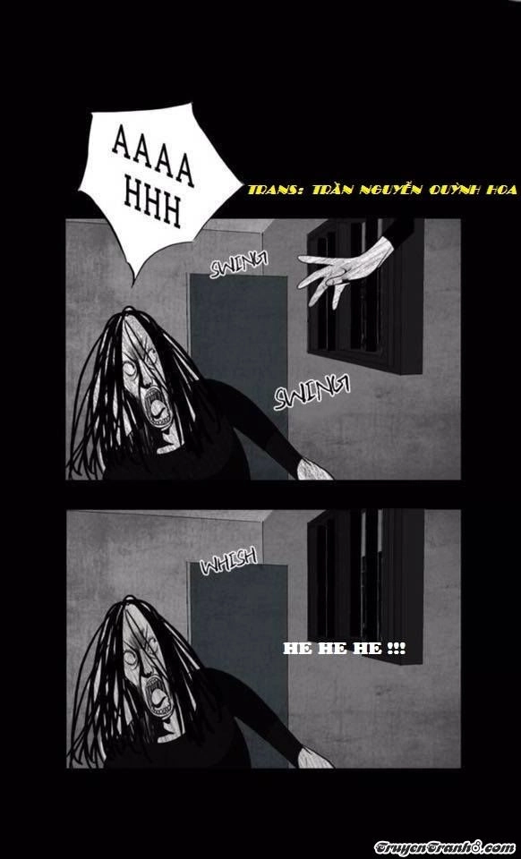 Chiller Chapter 29 - 15