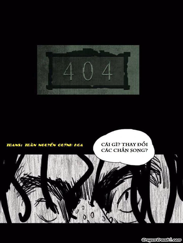 Chiller Chapter 29 - 17