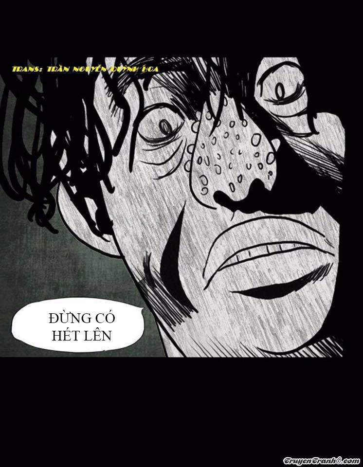 Chiller Chapter 29 - 24