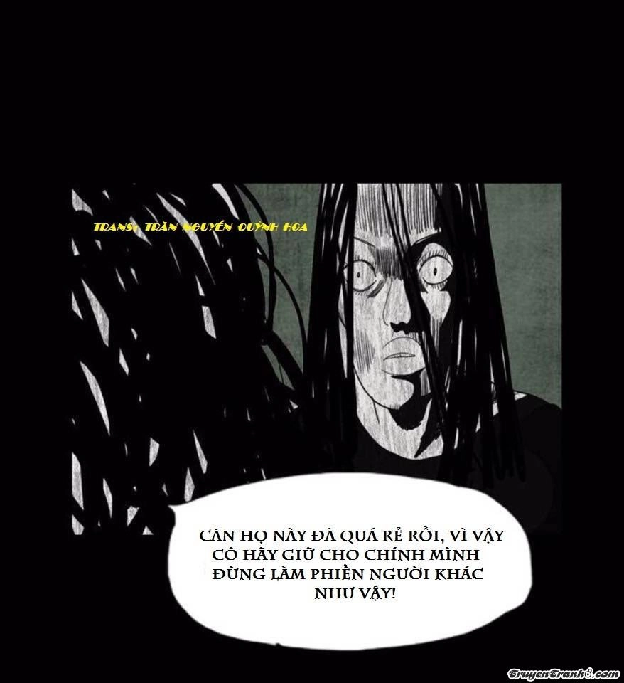 Chiller Chapter 29 - 25