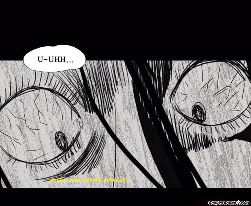 Chiller Chapter 29 - 47