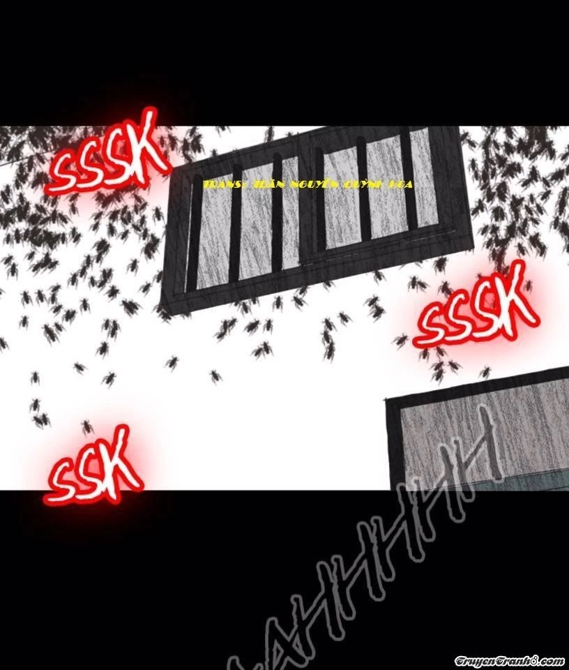 Chiller Chapter 29 - 51