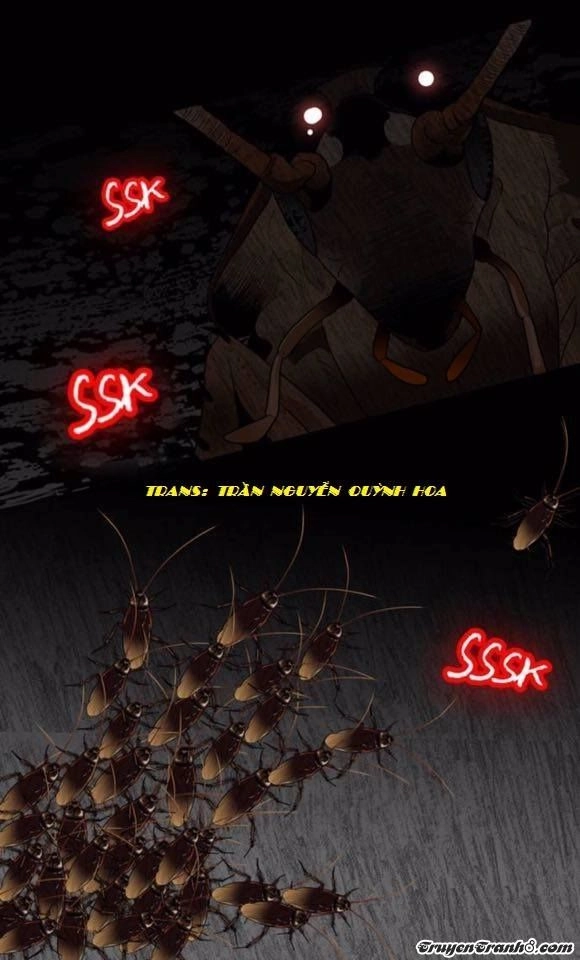 Chiller Chapter 29 - 55