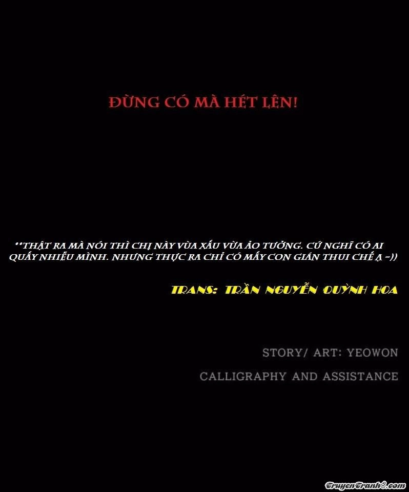 Chiller Chapter 29 - 59