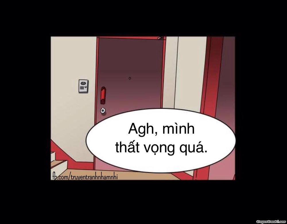 Chiller Chapter 30 - 9