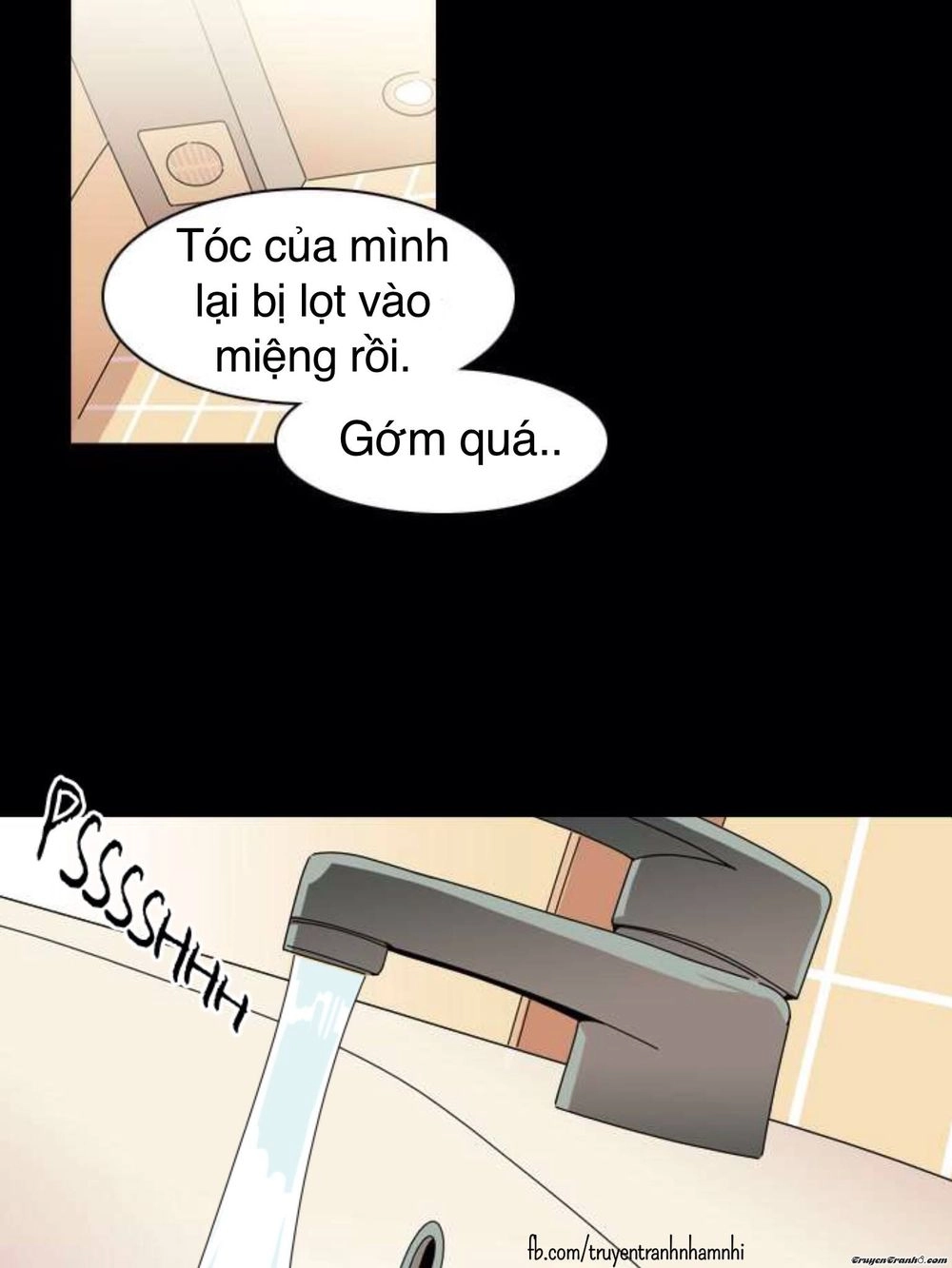 Chiller Chapter 30 - 15