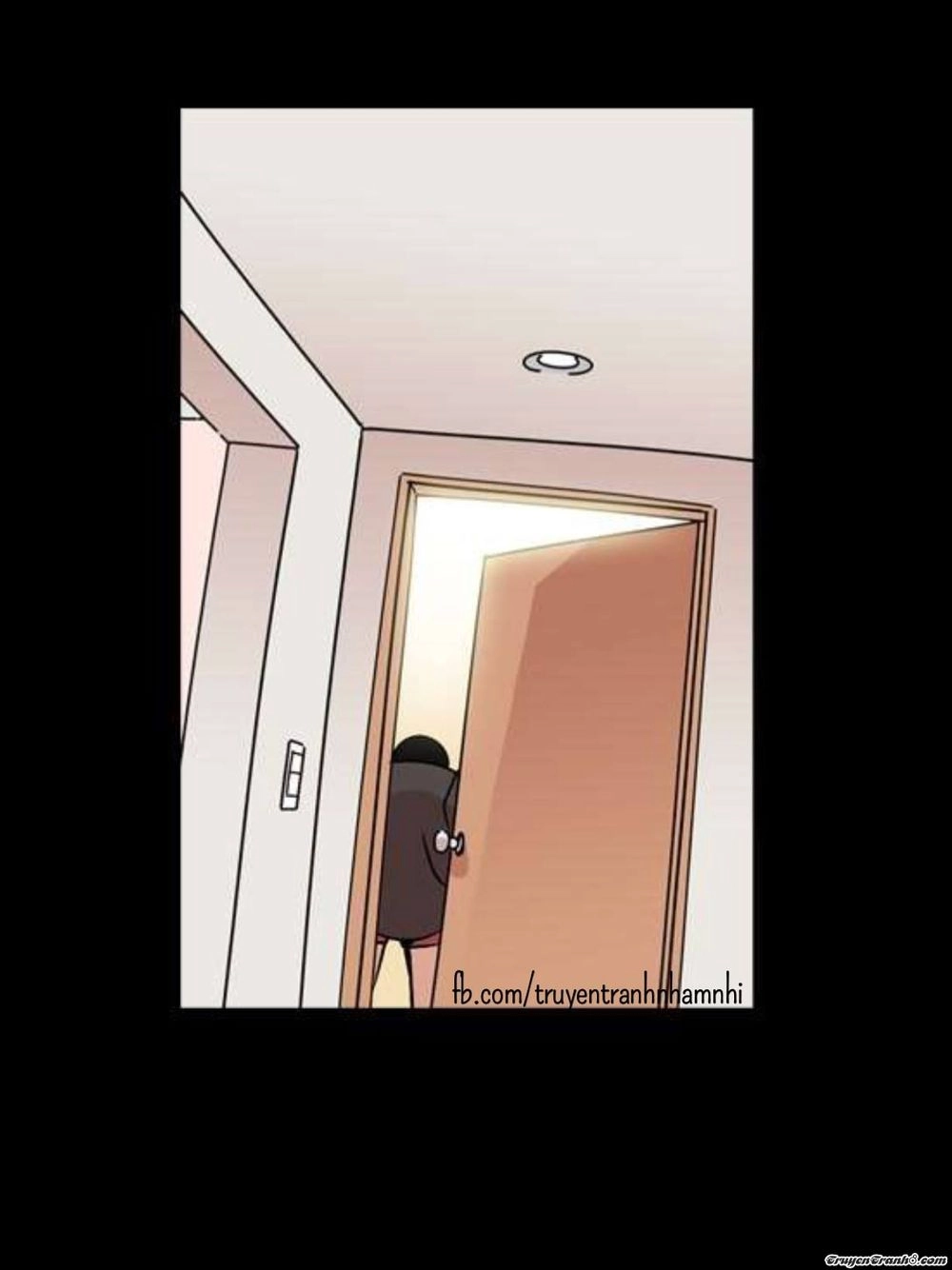 Chiller Chapter 30 - 21