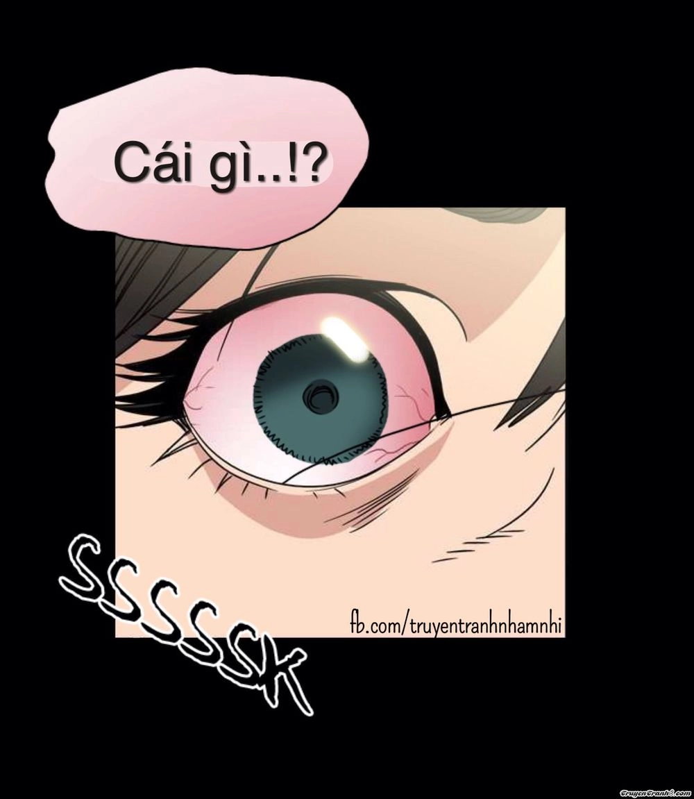 Chiller Chapter 30 - 50