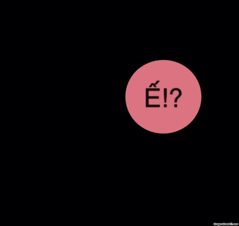 Chiller Chapter 30 - 54