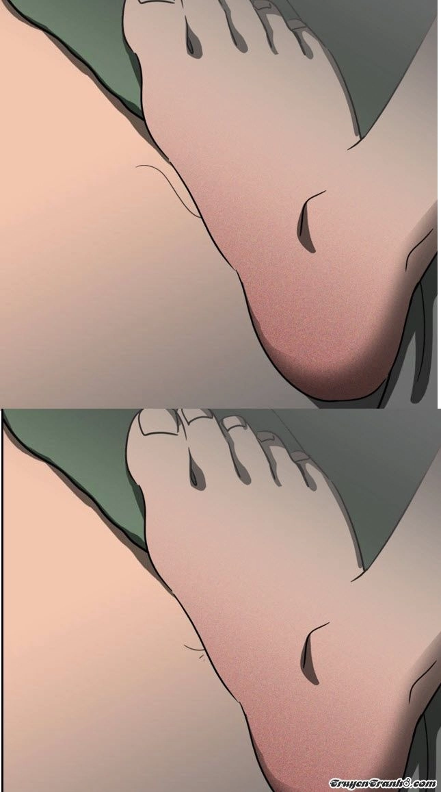 Chiller Chapter 30 - 67